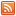 Spark RSS Feed