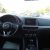 2016 Mazda CX-5 Touring, Mazda, Tonawanda, New York