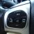 2016 Ford Fiesta SE, Ford, Tonawanda, New York