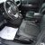 2016 Jeep Compass Latitude, Jeep, Tonawanda, New York