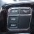 2016 Dodge Grand Caravan SE Plus, Dodge, Grand Caravan, Tonawanda, New York