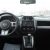 2016 Jeep Compass Latitude, Jeep, Tonawanda, New York