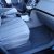 2012 Toyota Sienna LE 7-Passenger Auto Access Seat, Toyota, Tonawanda, New York