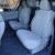 2012 Toyota Sienna LE 7-Passenger Auto Access Seat, Toyota, Tonawanda, New York
