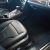 2016 Audi Q5 2.0T quattro Premium Plus, Audi, Q5, Tonawanda, New York