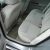 2012 Chevrolet Impala LT Fleet, Chevrolet, Impala, Tonawanda, New York
