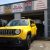 2015 Jeep Renegade Latitude, Jeep, Renegade, Tonawanda, New York