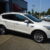 2017 Ford Escape Titanium, Ford, Tonawanda, New York