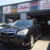 2015 Subaru Forester 2.5i Limited, Subaru, Tonawanda, New York