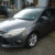 2014 Ford Focus SE, Ford, Tonawanda, New York