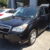 2015 Subaru Forester 2.5i Limited, Subaru, Tonawanda, New York