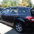 2015 Subaru Forester 2.5i Limited, Subaru, Tonawanda, New York