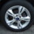 2014 Ford Focus SE, Ford, Tonawanda, New York