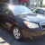 2015 Subaru Forester 2.5i Limited, Subaru, Tonawanda, New York