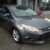 2014 Ford Focus SE, Ford, Tonawanda, New York