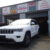 2018 Jeep Grand Cherokee Limited, Jeep, Tonawanda, New York