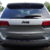 2018 Jeep Grand Cherokee Limited, Jeep, Tonawanda, New York