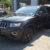 2015 Jeep Grand Cherokee Laredo, Jeep, Tonawanda, New York