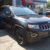 2015 Jeep Grand Cherokee Laredo, Jeep, Tonawanda, New York