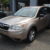 2014 Subaru Forester 2.5i, Subaru, Tonawanda, New York