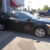 2014 Nissan Altima 2.5 SL, Nissan, Tonawanda, New York