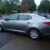 2012 Kia Optima LX, Kia, Optima, Tonawanda, New York