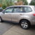 2014 Subaru Forester 2.5i, Subaru, Tonawanda, New York