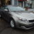 2012 Kia Optima LX, Kia, Optima, Tonawanda, New York