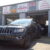 2015 Jeep Grand Cherokee Laredo, Jeep, Tonawanda, New York