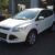 2013 Ford Escape SEL, Ford, Tonawanda, New York