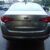 2012 Kia Optima LX, Kia, Optima, Tonawanda, New York