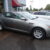 2012 Kia Optima LX, Kia, Optima, Tonawanda, New York