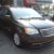 2015 Chrysler Town and Country Touring, Chrysler, Town and Country, Tonawanda, New York