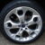 2013 Ford Escape Titanium, Ford, Tonawanda, New York