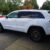 2018 Jeep Grand Cherokee Limited, Jeep, Tonawanda, New York