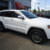 2018 Jeep Grand Cherokee Limited, Jeep, Tonawanda, New York