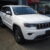 2018 Jeep Grand Cherokee Limited, Jeep, Tonawanda, New York