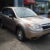 2014 Subaru Forester 2.5i, Subaru, Tonawanda, New York