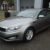 2012 Kia Optima LX, Kia, Optima, Tonawanda, New York