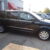 2015 Chrysler Town and Country Touring, Chrysler, Town and Country, Tonawanda, New York