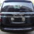 2015 Chrysler Town and Country Touring, Chrysler, Town and Country, Tonawanda, New York