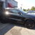 2015 Jeep Grand Cherokee Laredo, Jeep, Tonawanda, New York