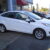 2017 Ford Fiesta SE, Ford, Tonawanda, New York