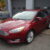 2015 Ford Focus Titanium, Ford, Tonawanda, New York