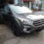 2017 Ford Escape Titanium, Ford, Tonawanda, New York