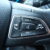 2017 Ford Escape Titanium, Ford, Tonawanda, New York