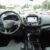 2017 Ford Escape Titanium, Ford, Tonawanda, New York