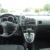 2008 Pontiac Vibe Base, Pontiac, Vibe, Tonawanda, New York