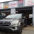 2017 Ford Escape Titanium, Ford, Tonawanda, New York