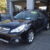 2014 Subaru Outback 2.5i Limited, Subaru, Tonawanda, New York